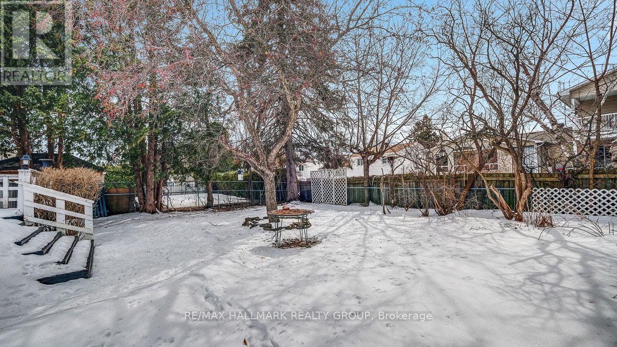 2185 Bickerton Avenue, Ottawa, Ontario K1J 6Y2 - Photo 41 - X12920128