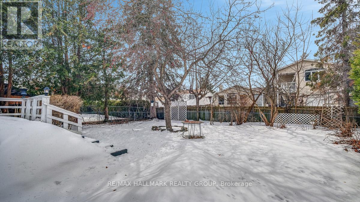 2185 Bickerton Avenue, Ottawa, Ontario K1J 6Y2 - Photo 42 - X12920128