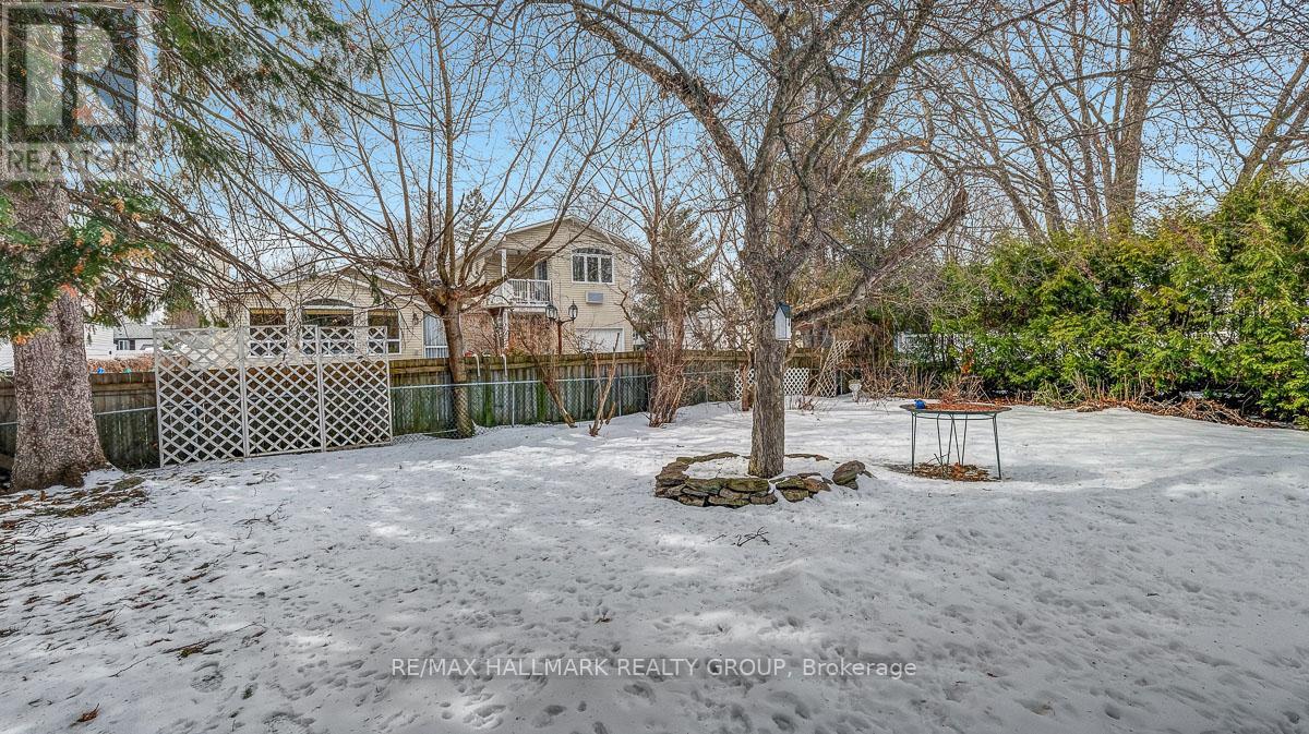 2185 Bickerton Avenue, Ottawa, Ontario K1J 6Y2 - Photo 43 - X12920128