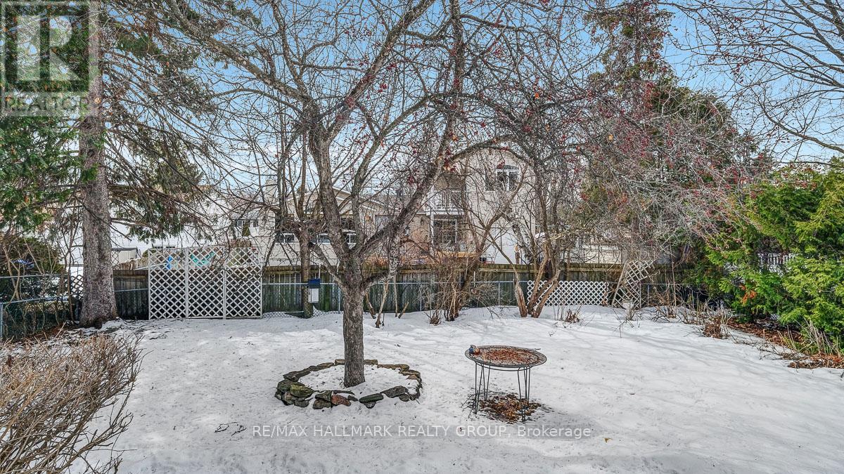 2185 Bickerton Avenue, Ottawa, Ontario K1J 6Y2 - Photo 44 - X12920128