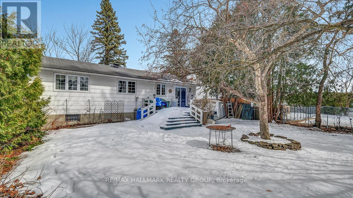 2185 Bickerton Avenue, Ottawa, Ontario K1J 6Y2 - Photo 45 - X12920128