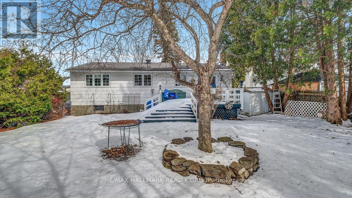 2185 Bickerton Avenue, Ottawa, Ontario K1J 6Y2 - Photo 46 - X12920128