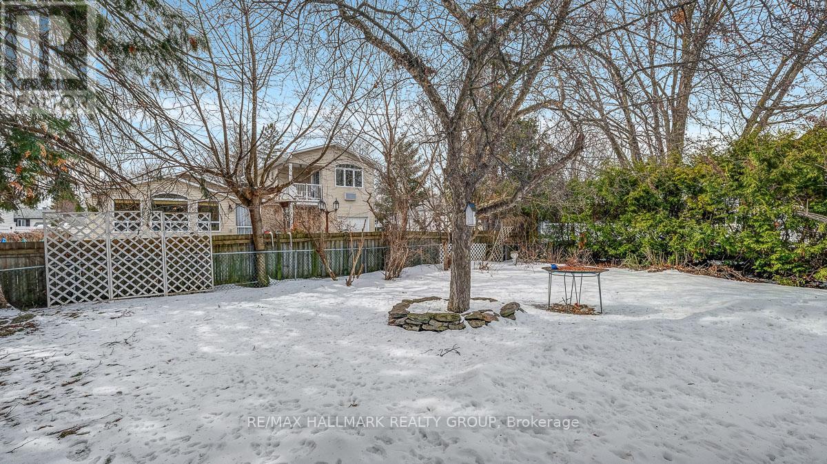 2185 Bickerton Avenue, Ottawa, Ontario K1J 6Y2 - Photo 47 - X12920128