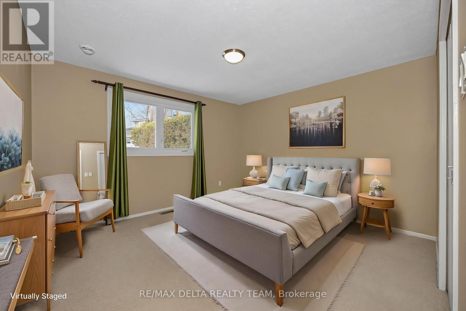 22 Red Maple Crescent, Ottawa, Ontario  K1B 3Z3 - Photo 15 - X12920162