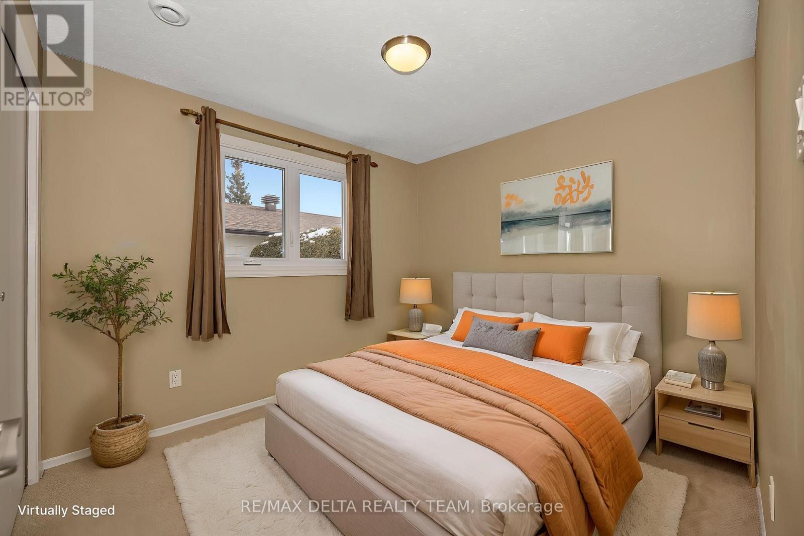 22 Red Maple Crescent, Ottawa, Ontario  K1B 3Z3 - Photo 17 - X12920162