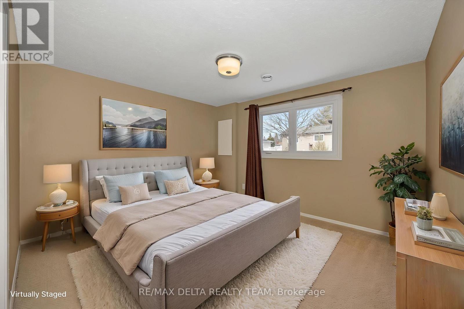 22 Red Maple Crescent, Ottawa, Ontario  K1B 3Z3 - Photo 19 - X12920162