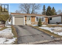22 RED MAPLE CRESCENT, ottawa, Ontario