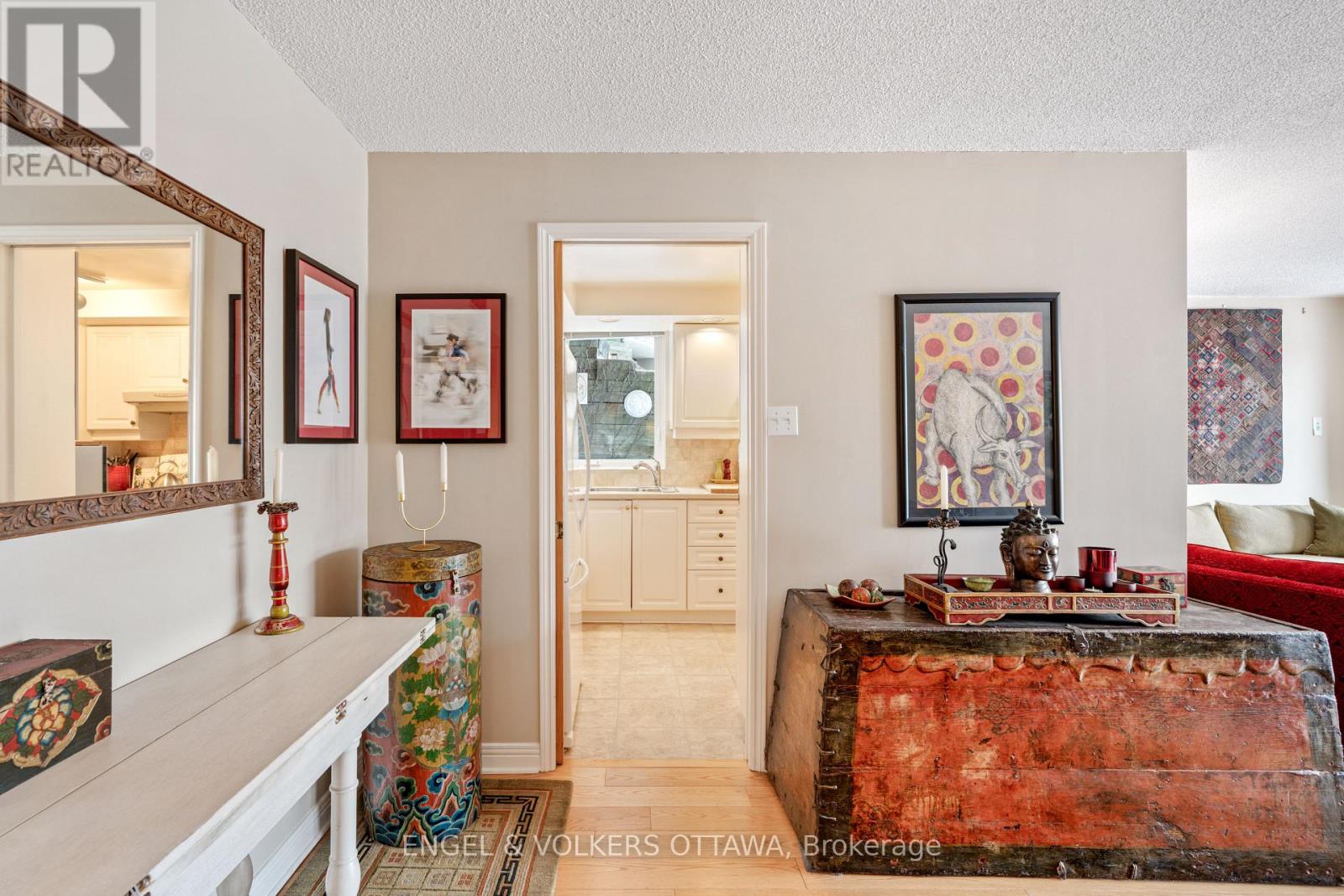 103 - 555 Wilbrod Street, Ottawa, Ontario K1N 5R4 - Photo 13 - X12920196