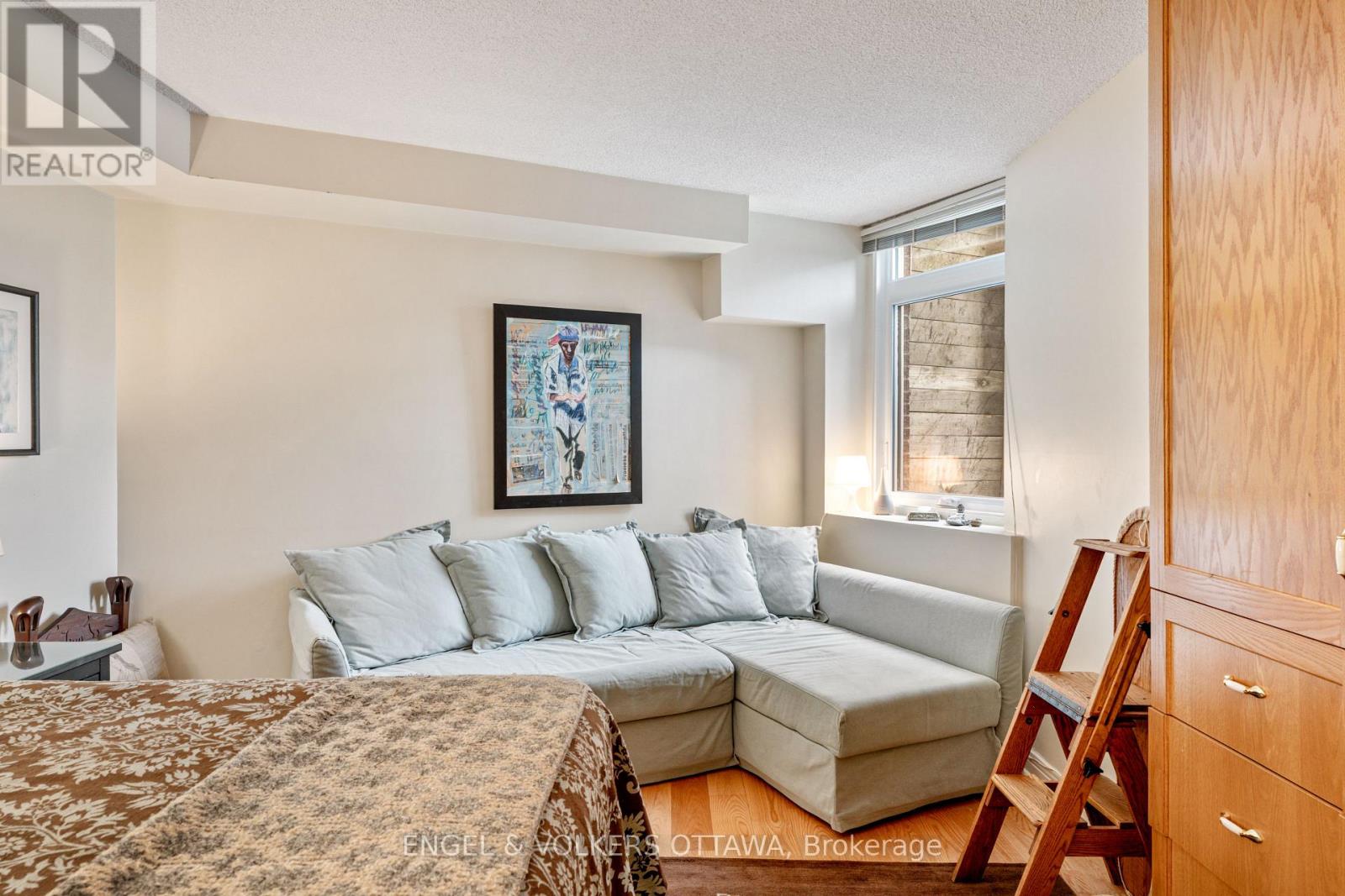 103 - 555 Wilbrod Street, Ottawa, Ontario K1N 5R4 - Photo 19 - X12920196