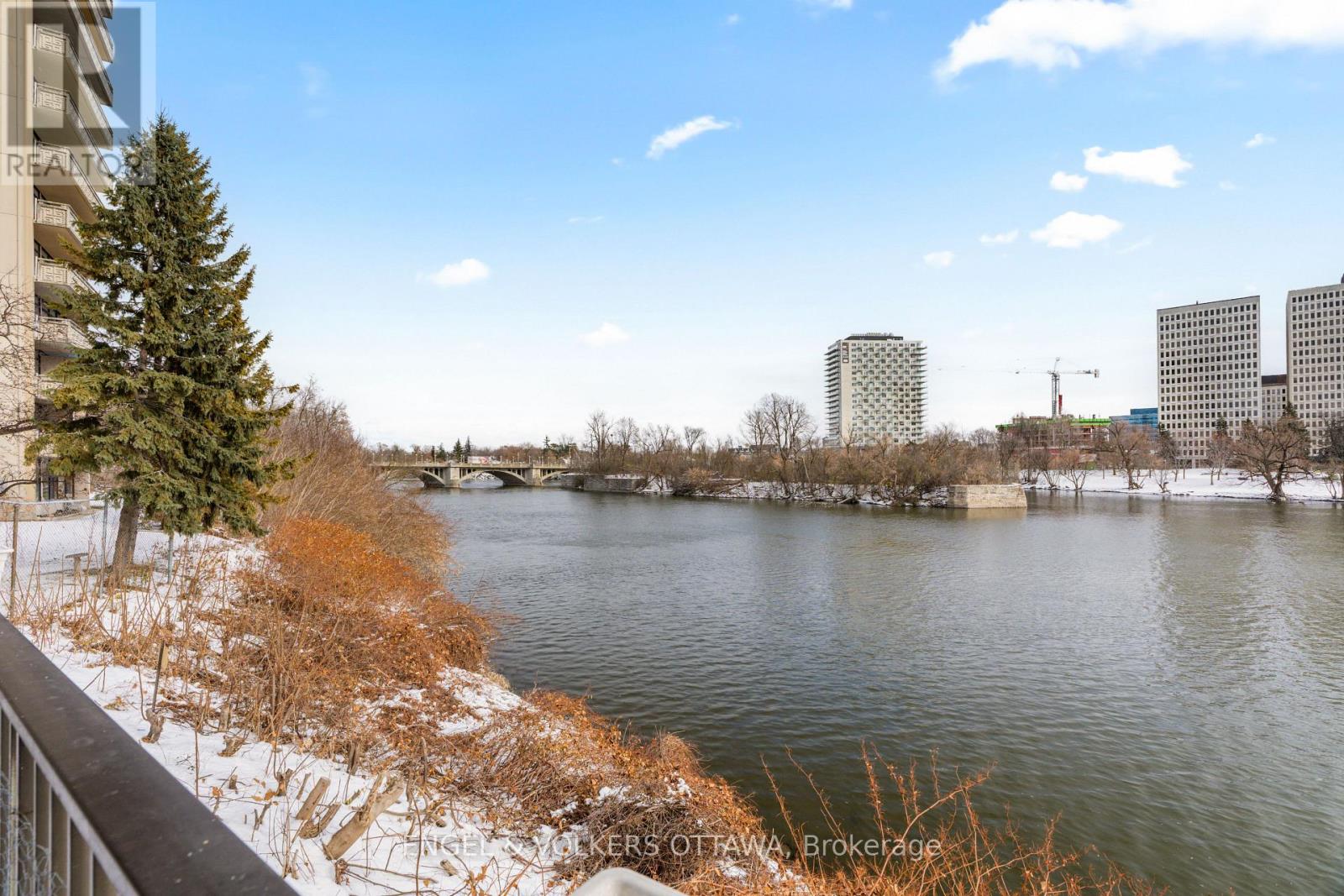 103 - 555 Wilbrod Street, Ottawa, Ontario K1N 5R4 - Photo 35 - X12920196