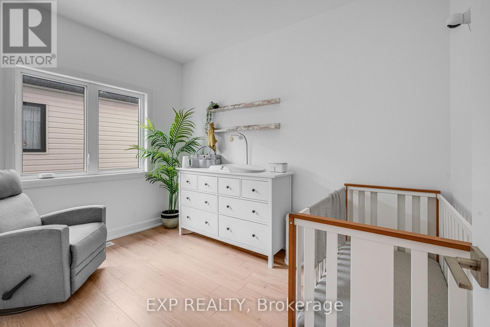 441 Arora Crescent, North Dundas, Ontario  K0C 2K0 - Photo 23 - X12920208