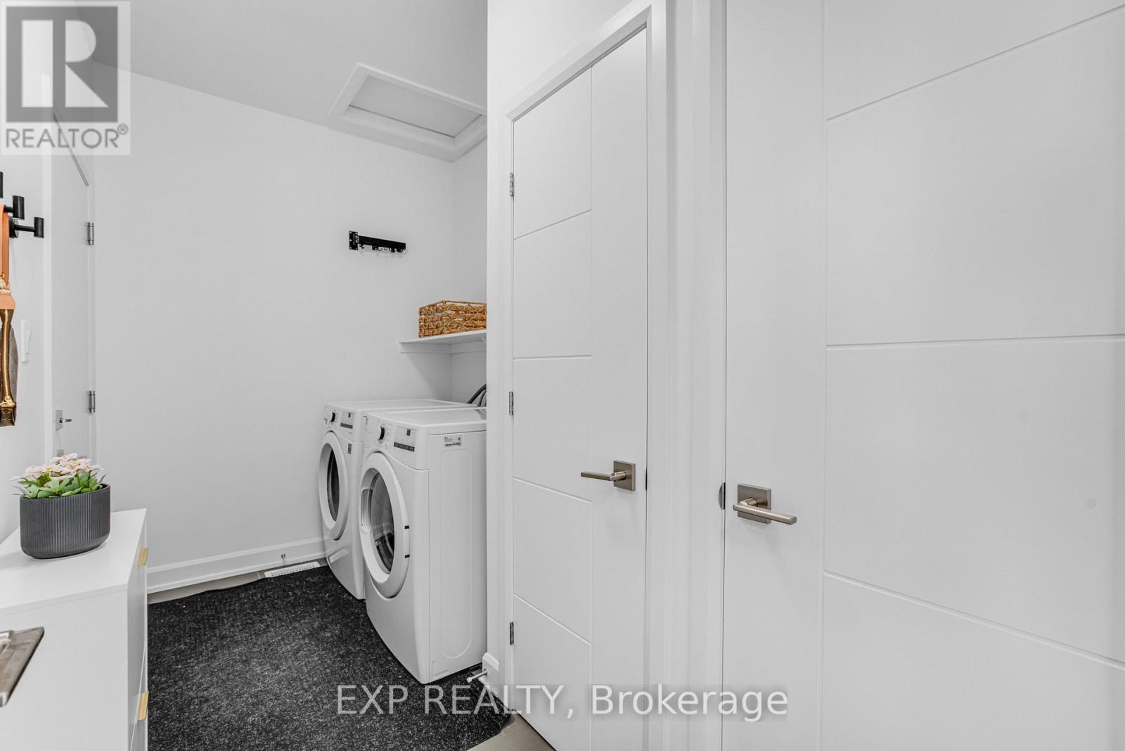 441 Arora Crescent, North Dundas, Ontario  K0C 2K0 - Photo 27 - X12920208