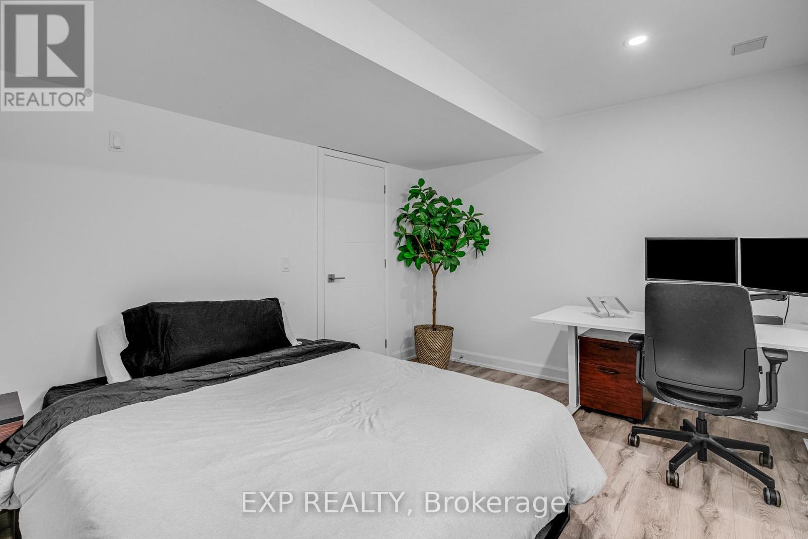 441 Arora Crescent, North Dundas, Ontario  K0C 2K0 - Photo 28 - X12920208