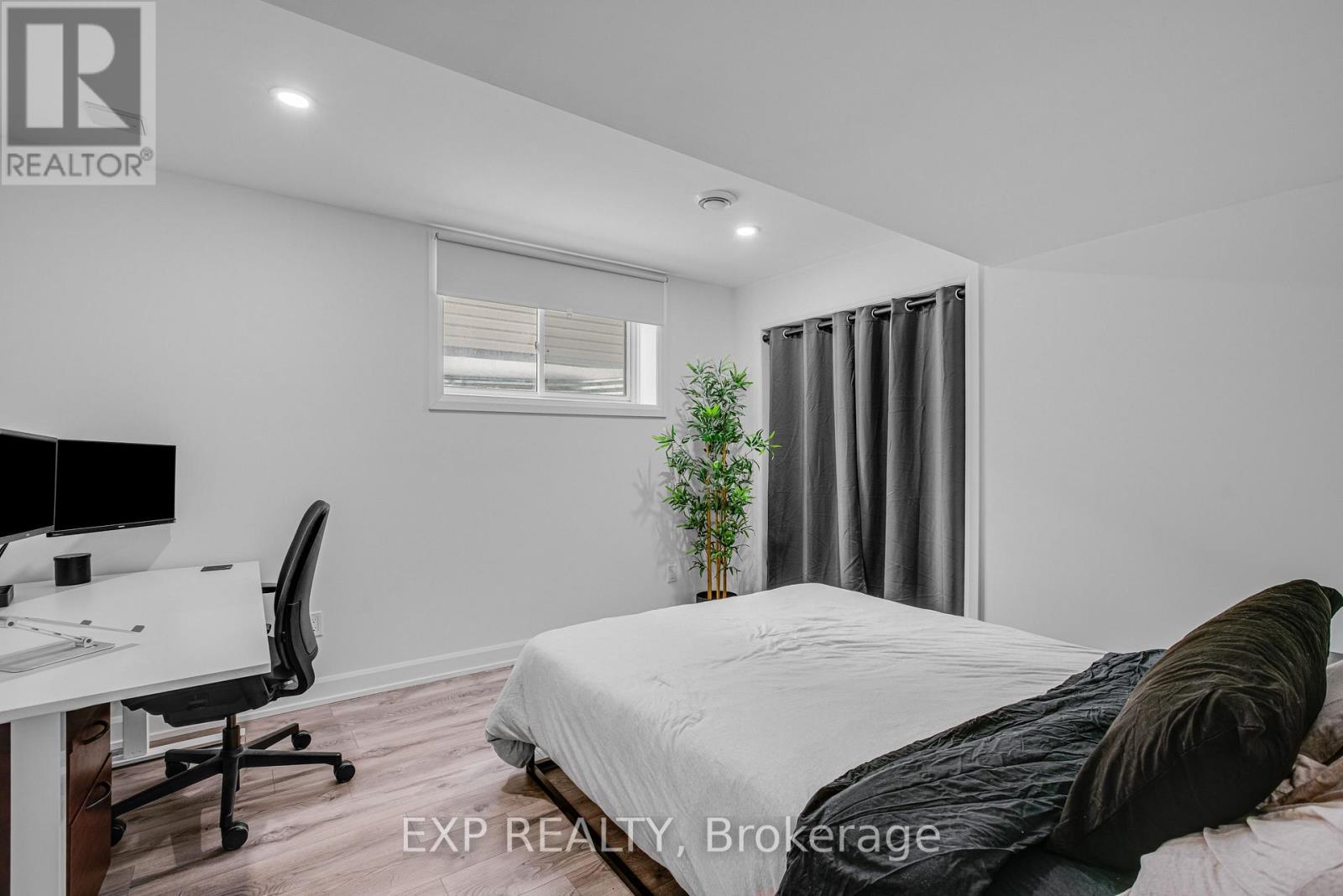 441 Arora Crescent, North Dundas, Ontario  K0C 2K0 - Photo 29 - X12920208