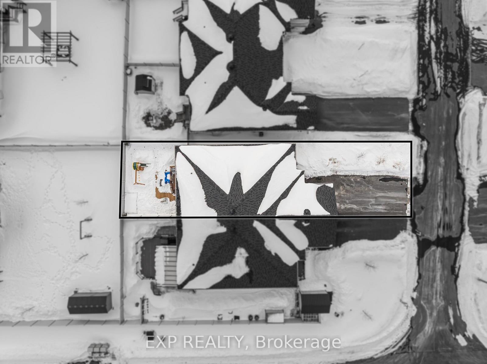 441 Arora Crescent, North Dundas, Ontario  K0C 2K0 - Photo 3 - X12920208