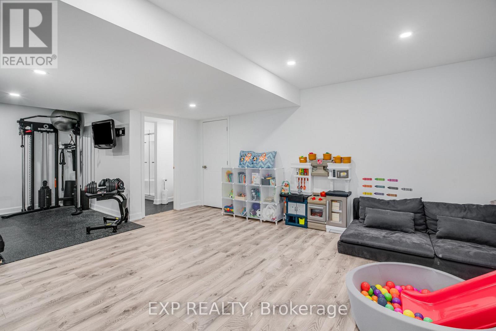 441 Arora Crescent, North Dundas, Ontario  K0C 2K0 - Photo 32 - X12920208