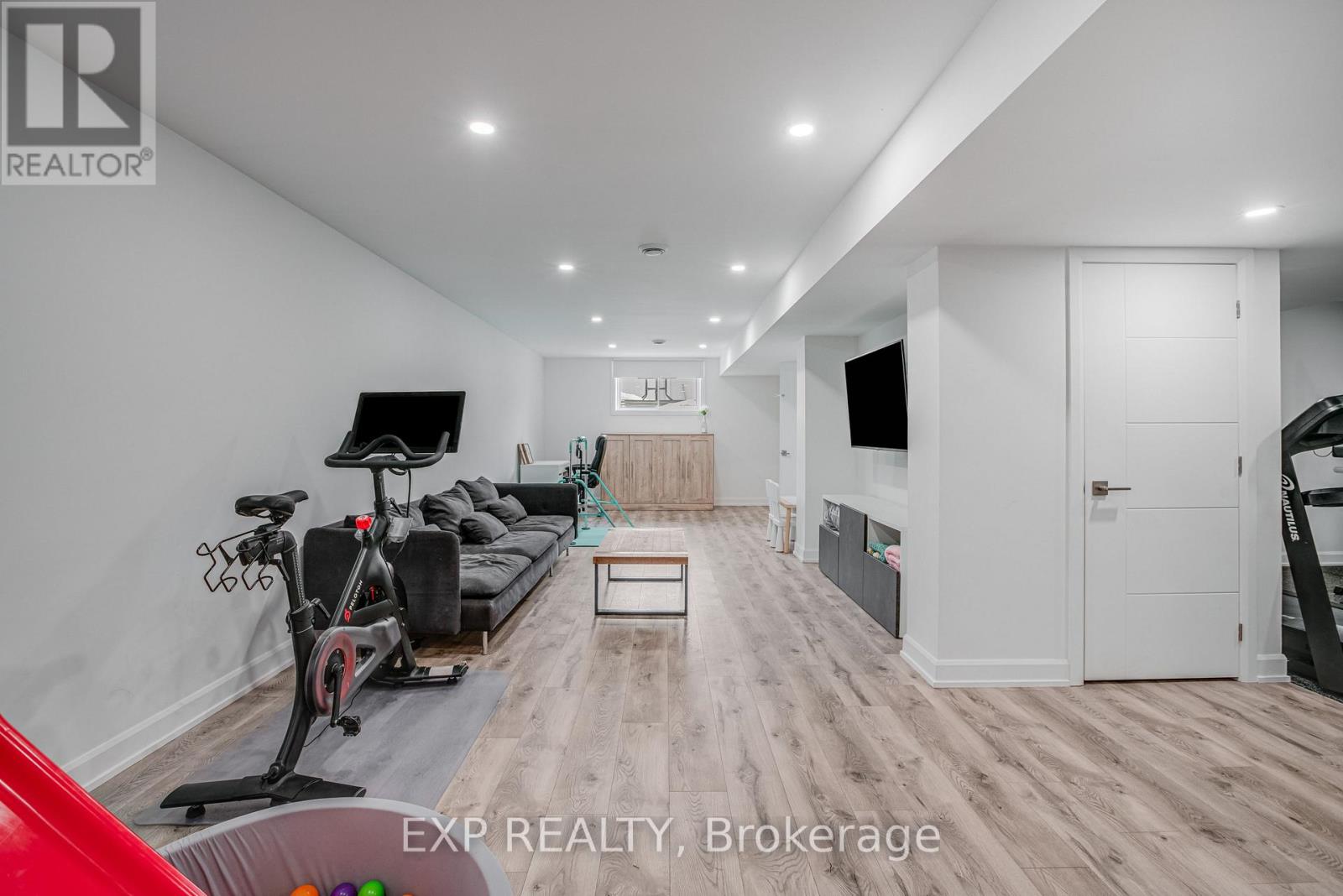 441 Arora Crescent, North Dundas, Ontario  K0C 2K0 - Photo 33 - X12920208