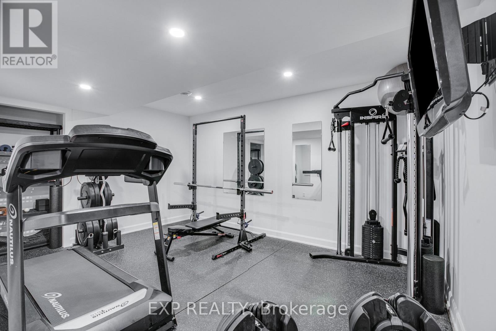 441 Arora Crescent, North Dundas, Ontario  K0C 2K0 - Photo 34 - X12920208