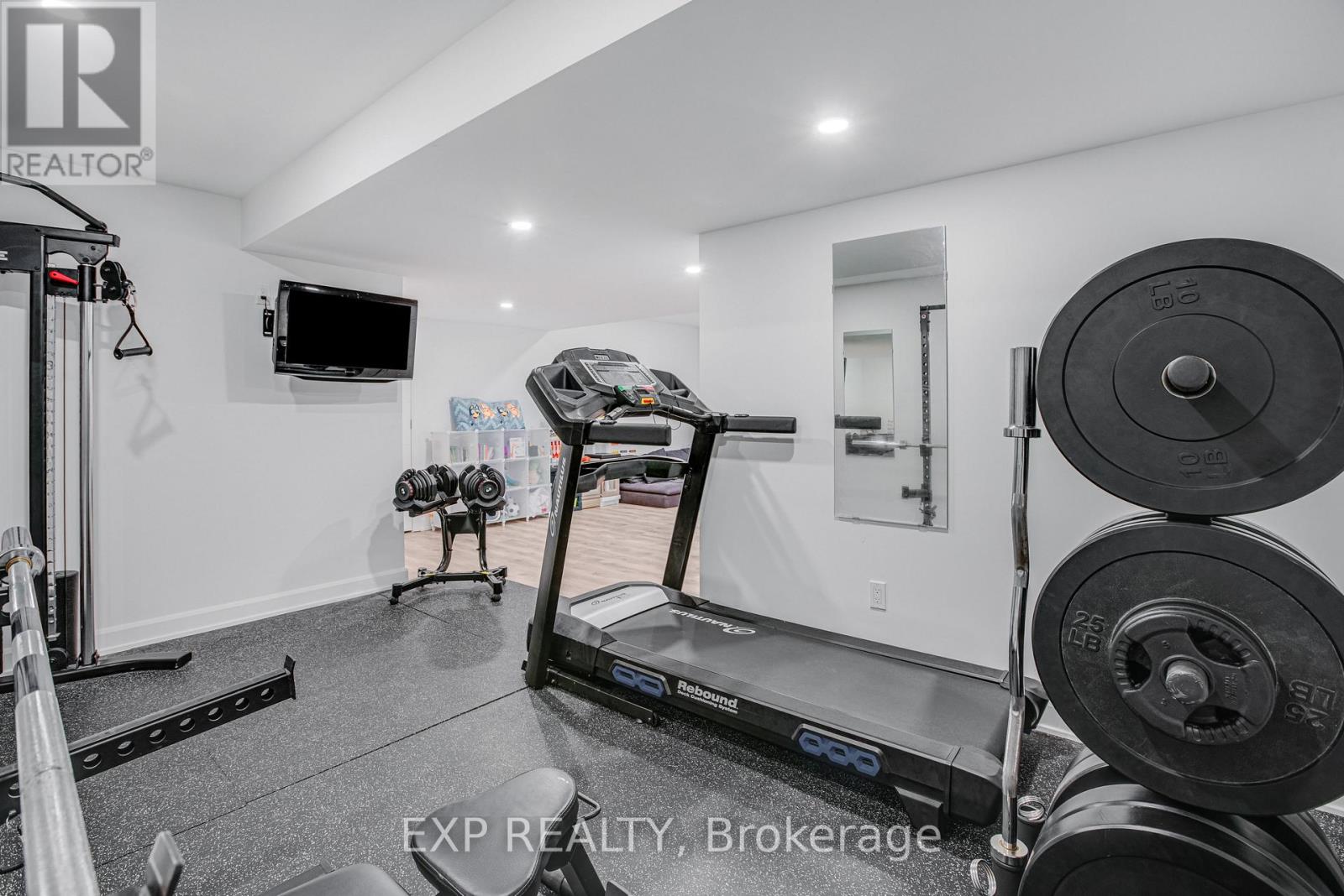 441 Arora Crescent, North Dundas, Ontario  K0C 2K0 - Photo 36 - X12920208