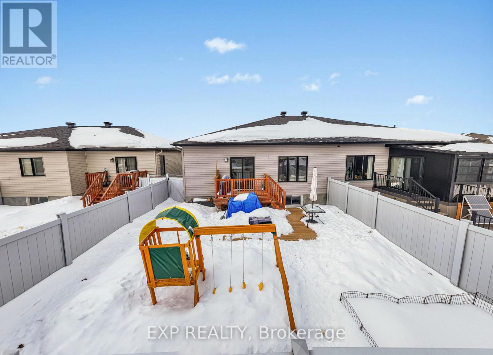 441 Arora Crescent, North Dundas, Ontario  K0C 2K0 - Photo 39 - X12920208