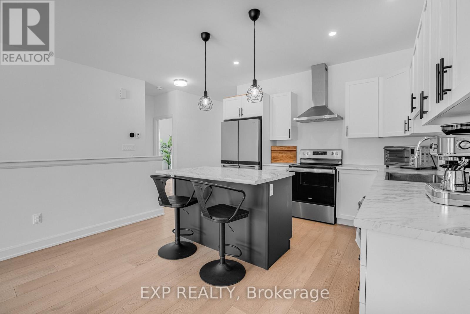 441 Arora Crescent, North Dundas, Ontario  K0C 2K0 - Photo 9 - X12920208