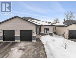 441 ARORA CRESCENT, North Dundas, Ontario