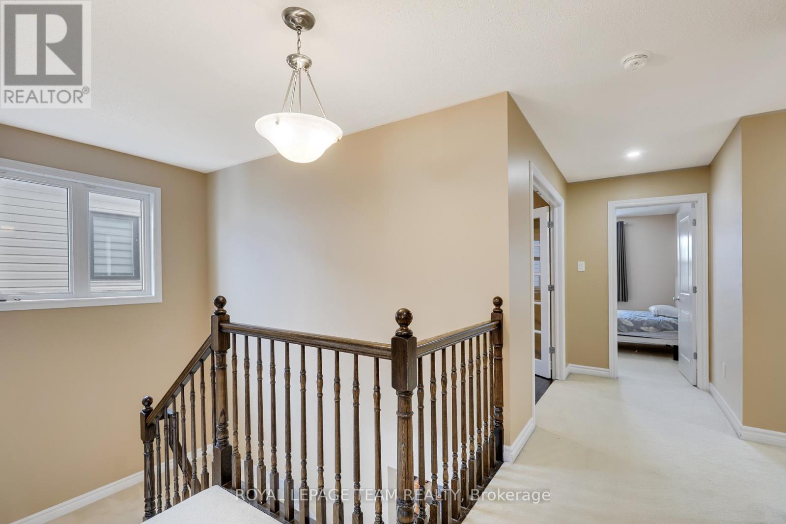 209 Mission Trail Crescent, Ottawa, Ontario  K2T 0H7 - Photo 27 - X12920216