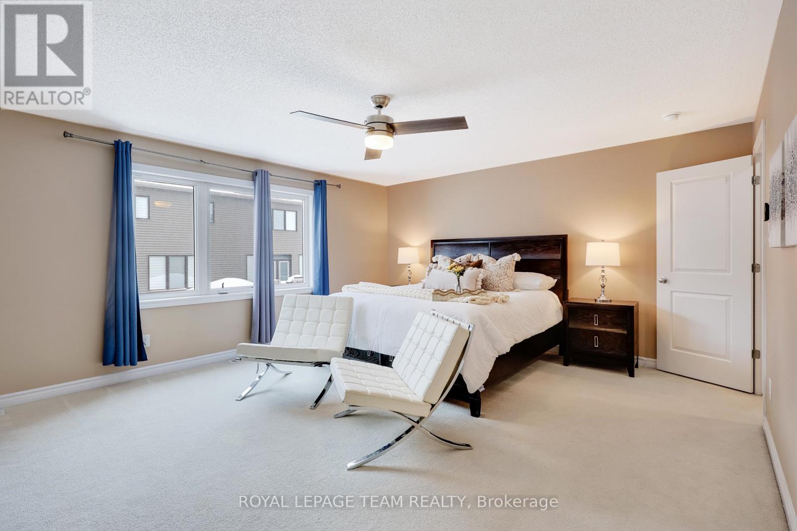 209 Mission Trail Crescent, Ottawa, Ontario  K2T 0H7 - Photo 30 - X12920216