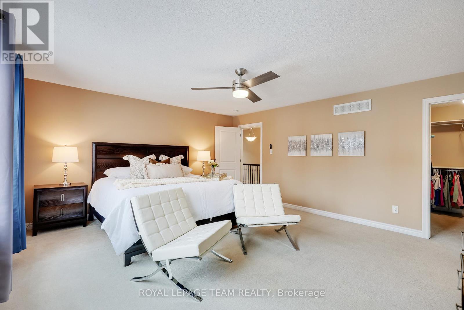 209 Mission Trail Crescent, Ottawa, Ontario  K2T 0H7 - Photo 31 - X12920216