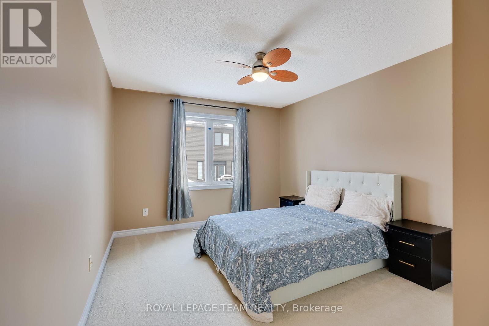 209 Mission Trail Crescent, Ottawa, Ontario  K2T 0H7 - Photo 36 - X12920216