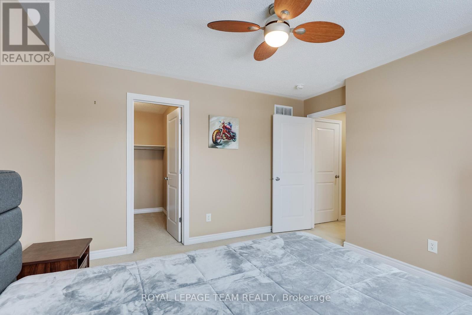 209 Mission Trail Crescent, Ottawa, Ontario  K2T 0H7 - Photo 39 - X12920216