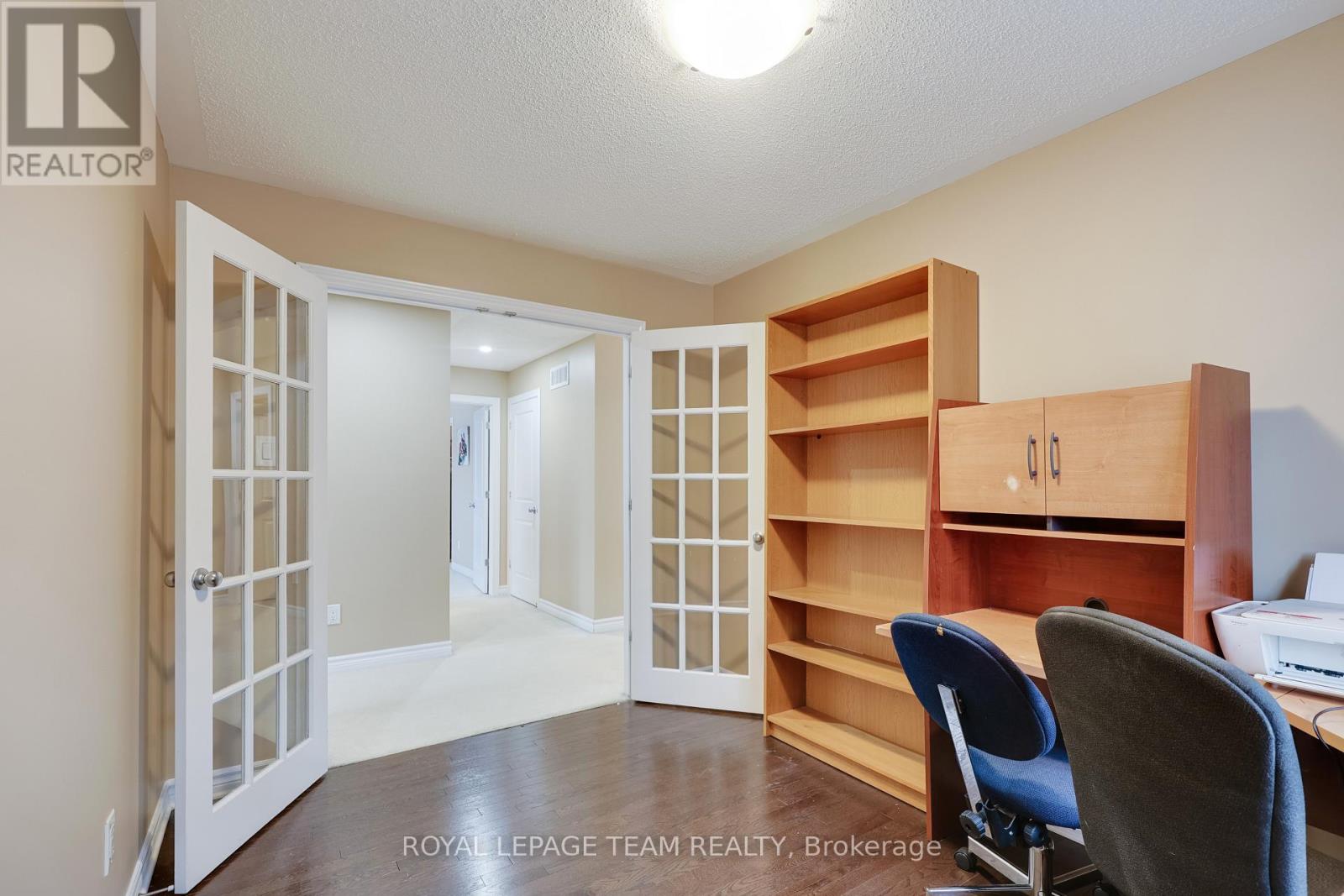 209 Mission Trail Crescent, Ottawa, Ontario  K2T 0H7 - Photo 44 - X12920216