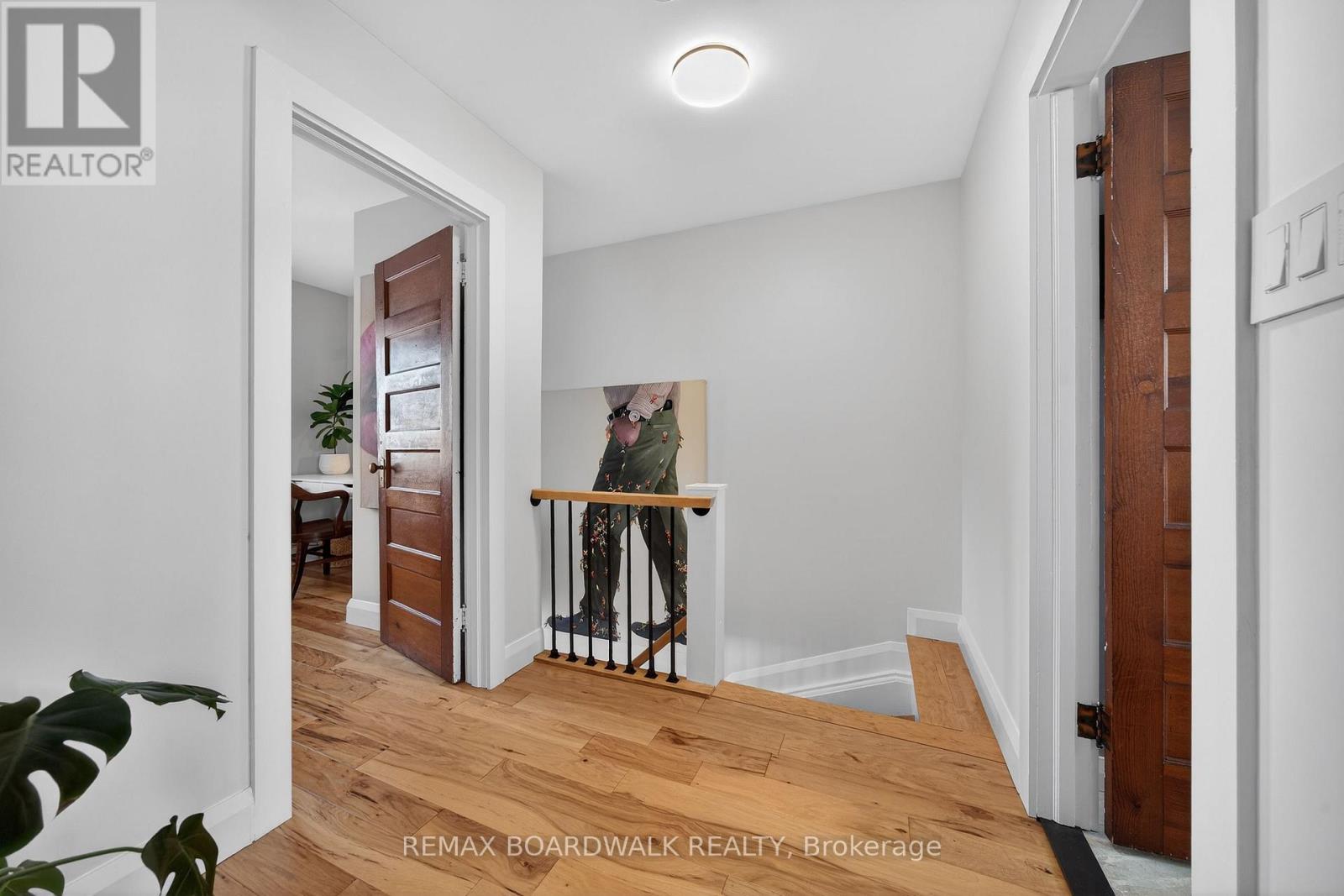 154 Queen Mary Street, Ottawa, Ontario  K1K 1X5 - Photo 20 - X12920240