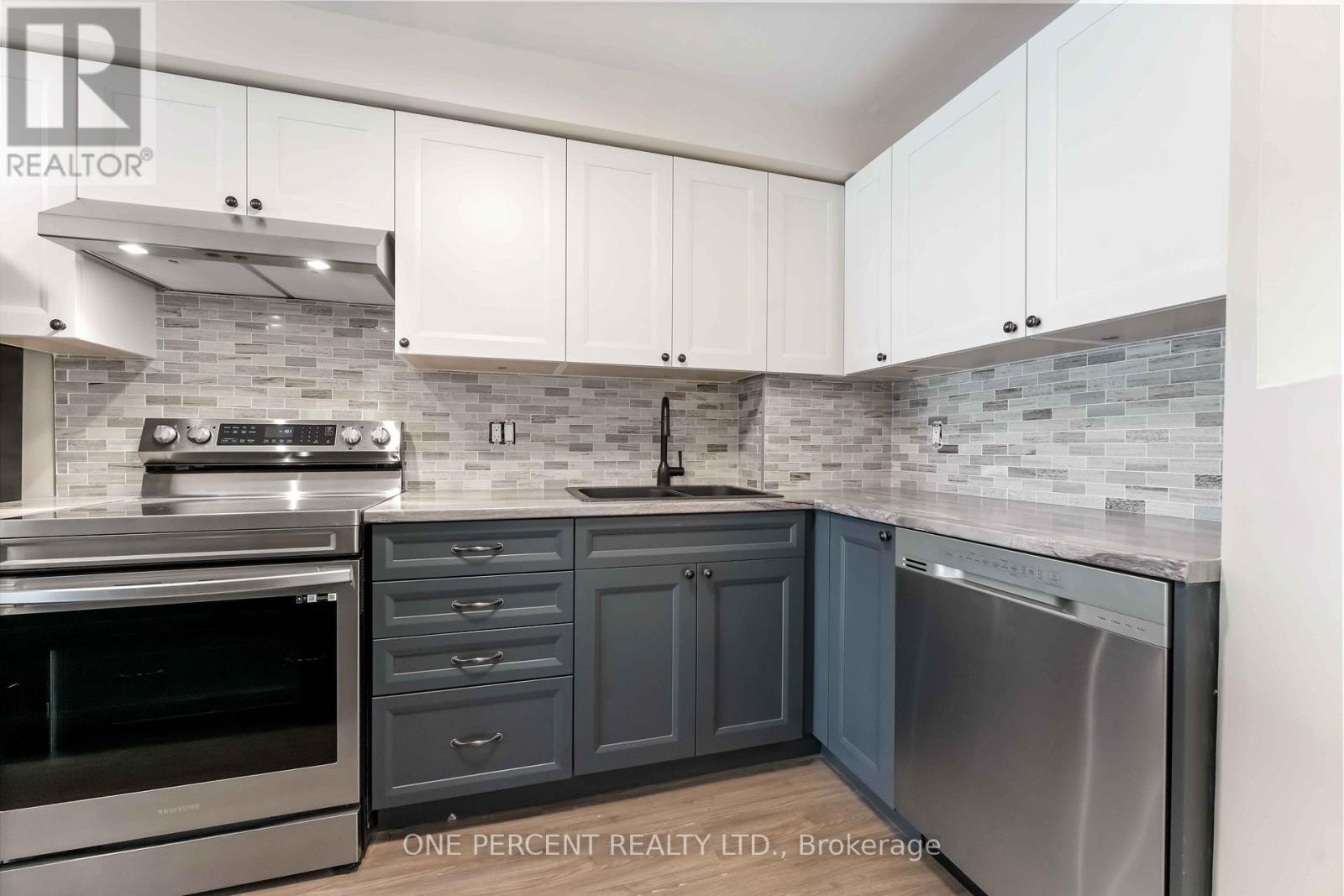 A - 6643 Bilberry Drive, Ottawa, Ontario  K1C 4N5 - Photo 10 - X12920304