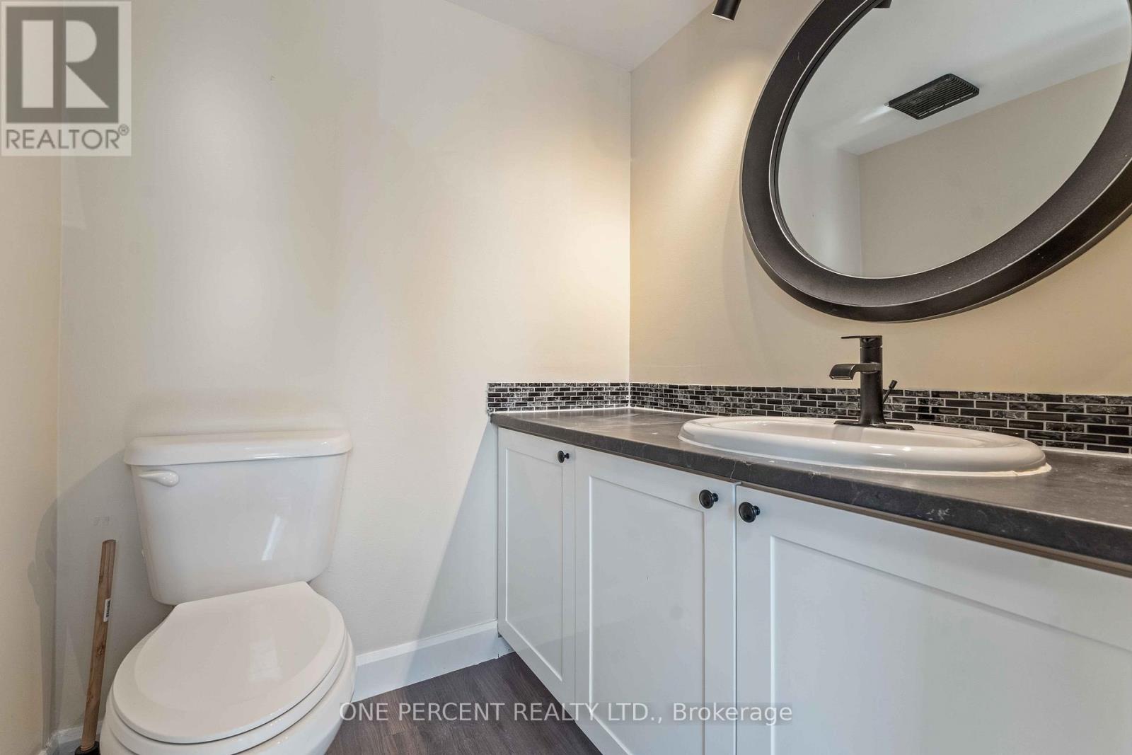 A - 6643 Bilberry Drive, Ottawa, Ontario  K1C 4N5 - Photo 12 - X12920304