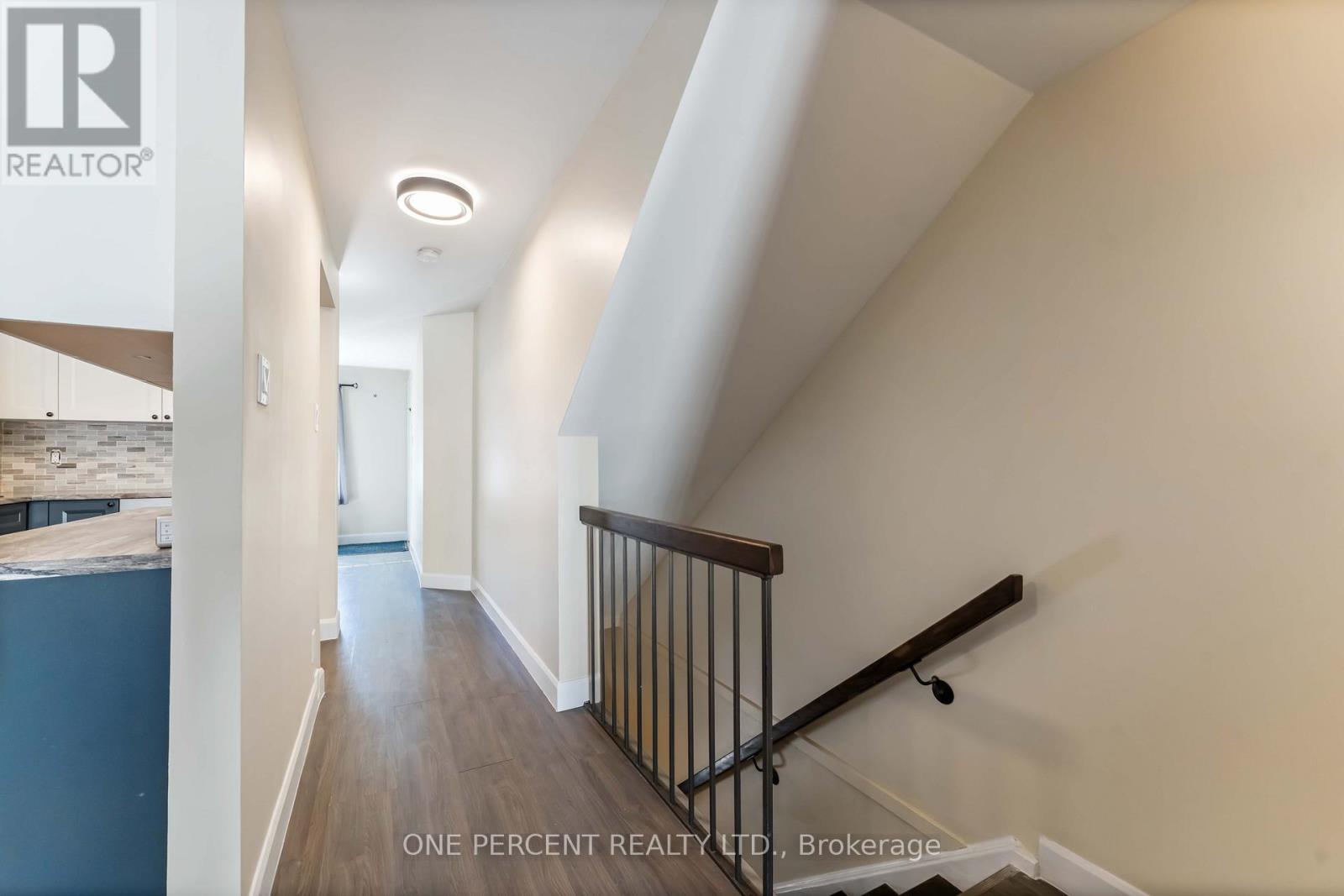 A - 6643 Bilberry Drive, Ottawa, Ontario  K1C 4N5 - Photo 13 - X12920304