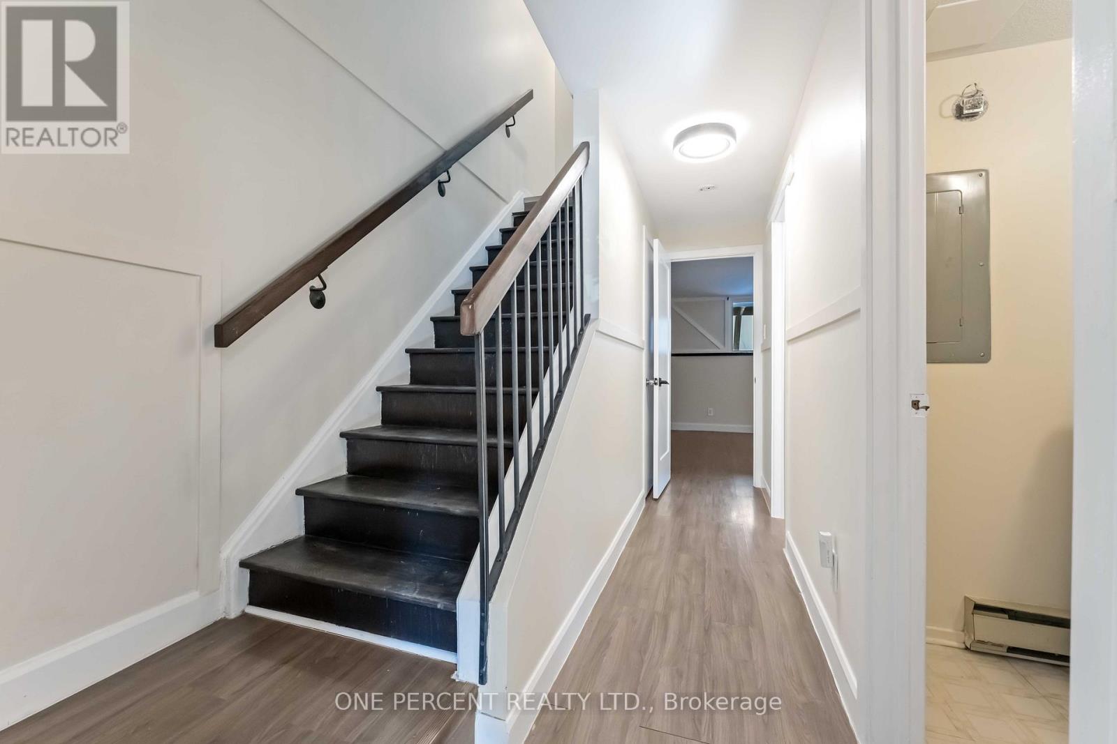 A - 6643 Bilberry Drive, Ottawa, Ontario  K1C 4N5 - Photo 14 - X12920304