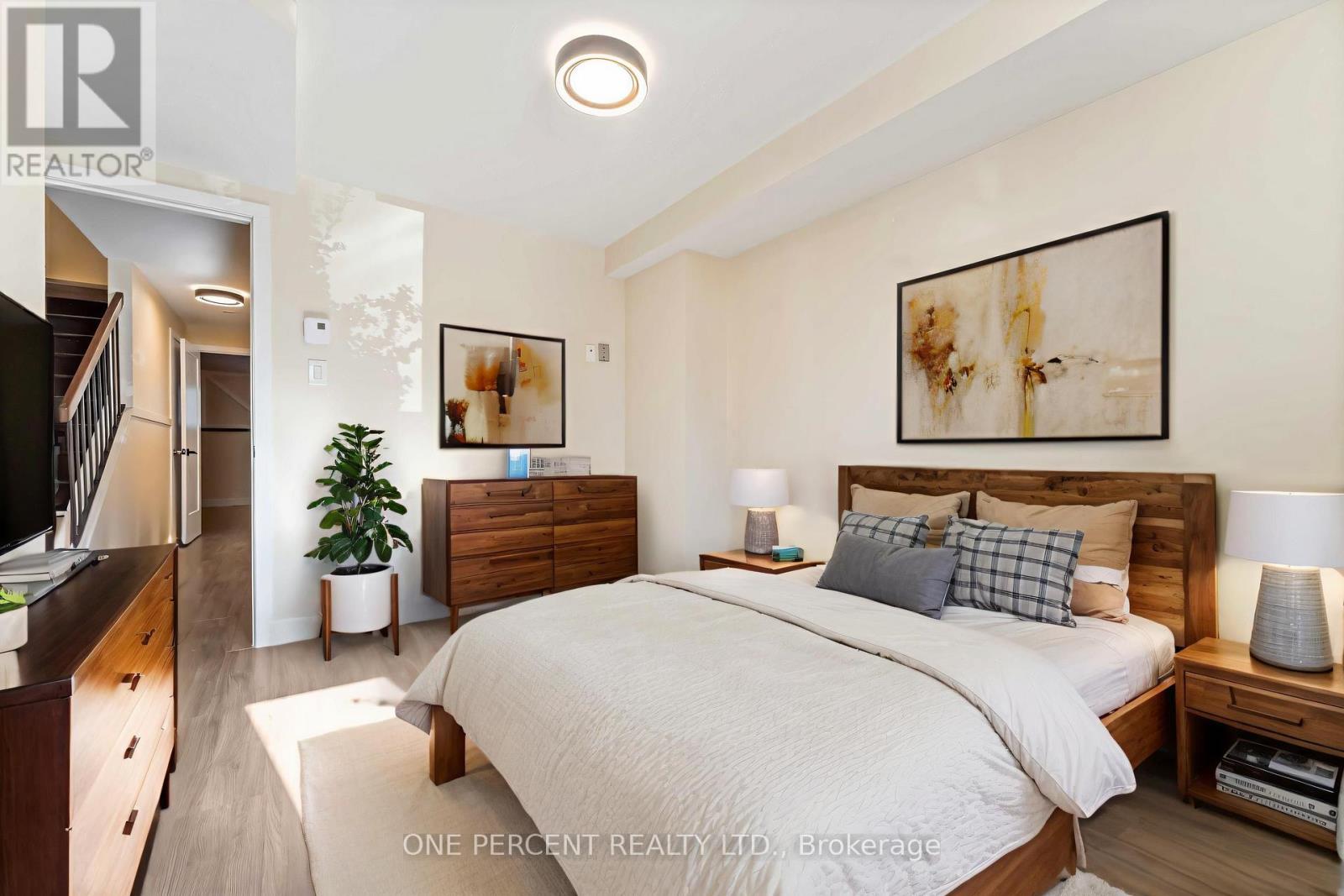 A - 6643 Bilberry Drive, Ottawa, Ontario  K1C 4N5 - Photo 15 - X12920304