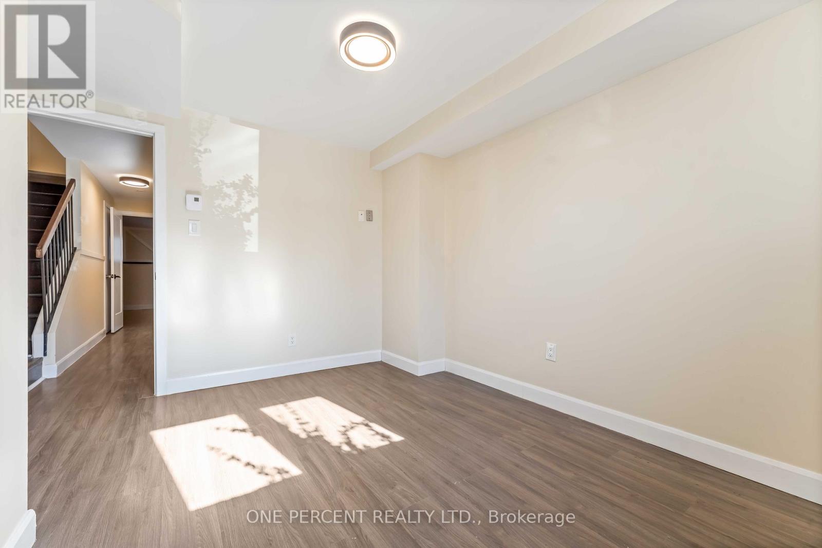 A - 6643 Bilberry Drive, Ottawa, Ontario  K1C 4N5 - Photo 16 - X12920304