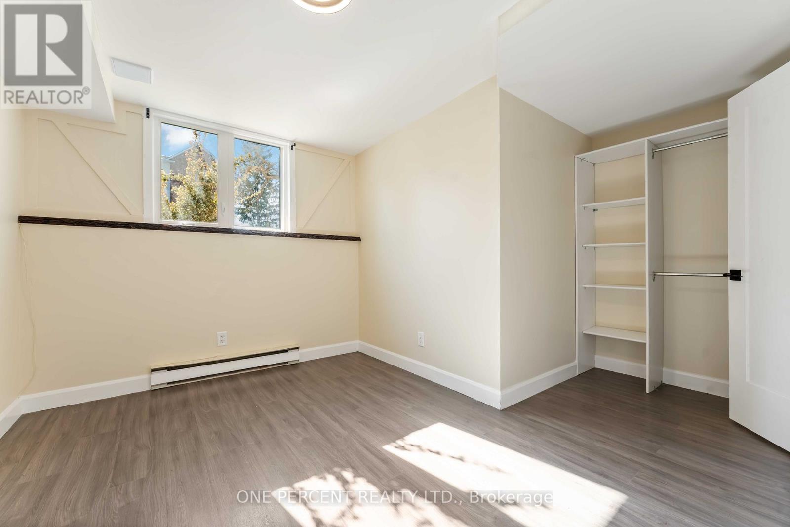 A - 6643 Bilberry Drive, Ottawa, Ontario  K1C 4N5 - Photo 17 - X12920304