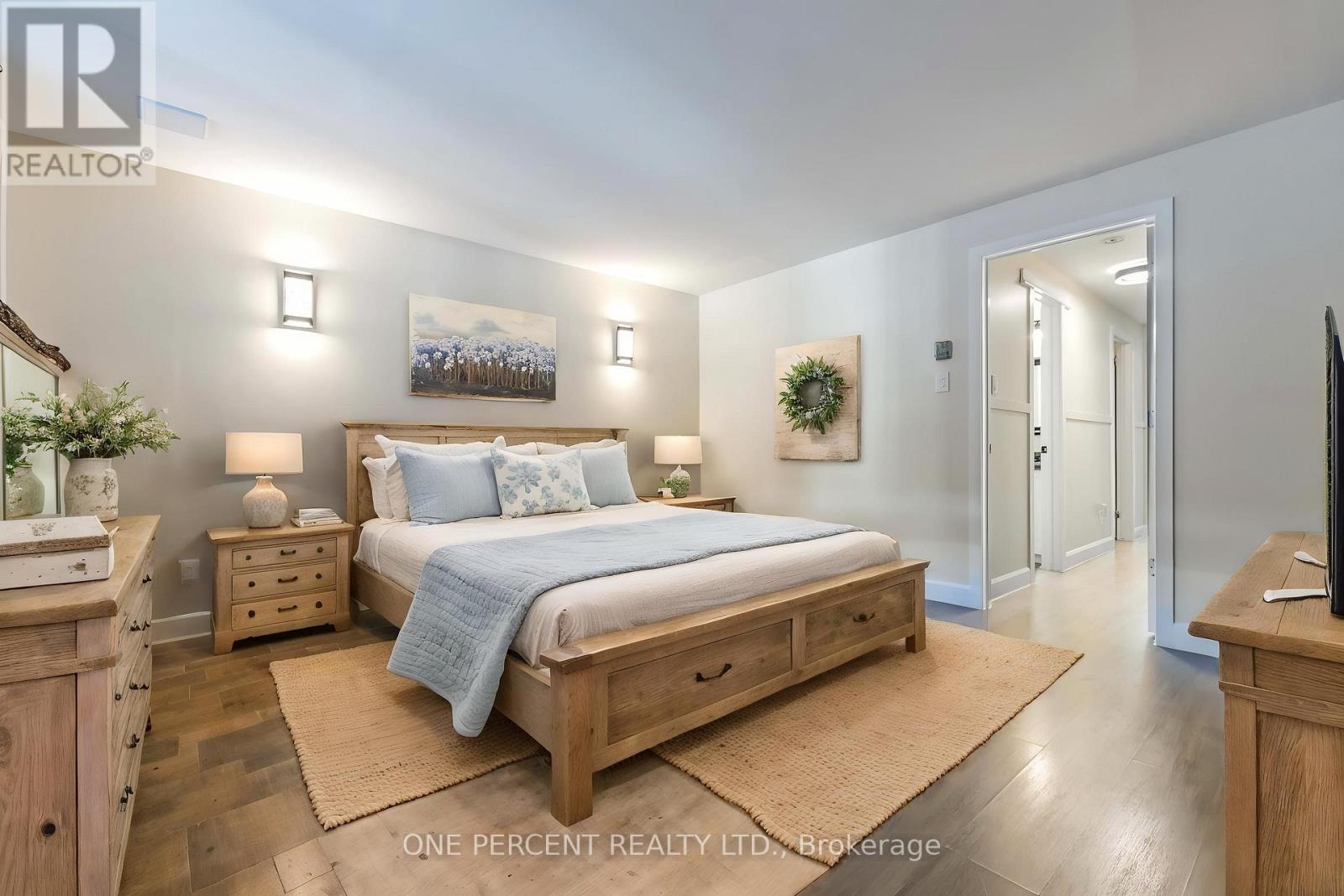 A - 6643 Bilberry Drive, Ottawa, Ontario  K1C 4N5 - Photo 19 - X12920304