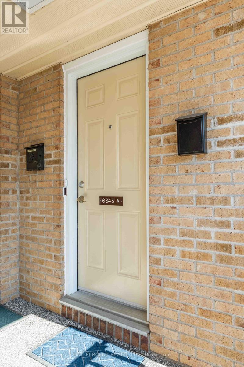 A - 6643 Bilberry Drive, Ottawa, Ontario  K1C 4N5 - Photo 2 - X12920304