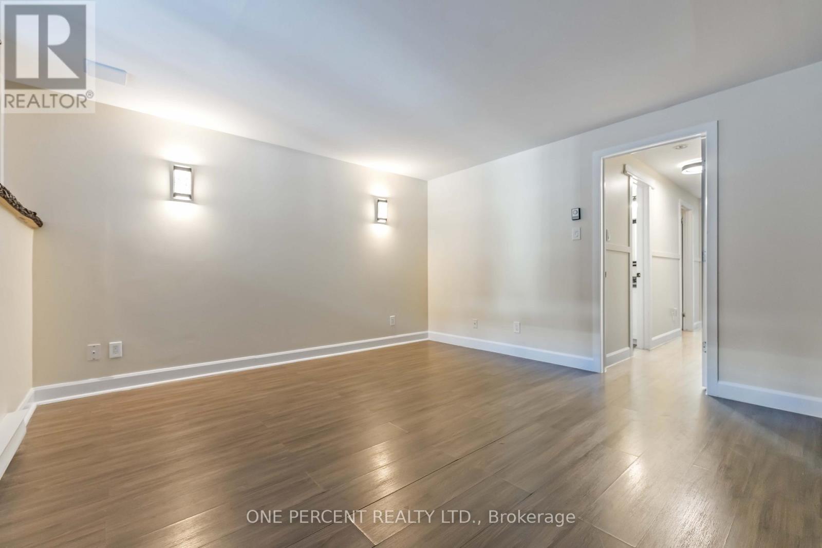 A - 6643 Bilberry Drive, Ottawa, Ontario  K1C 4N5 - Photo 20 - X12920304