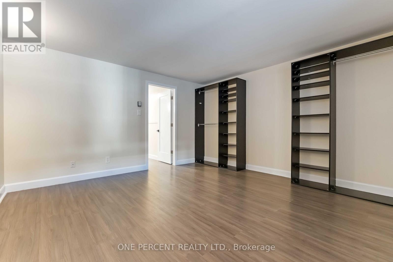 A - 6643 Bilberry Drive, Ottawa, Ontario  K1C 4N5 - Photo 21 - X12920304