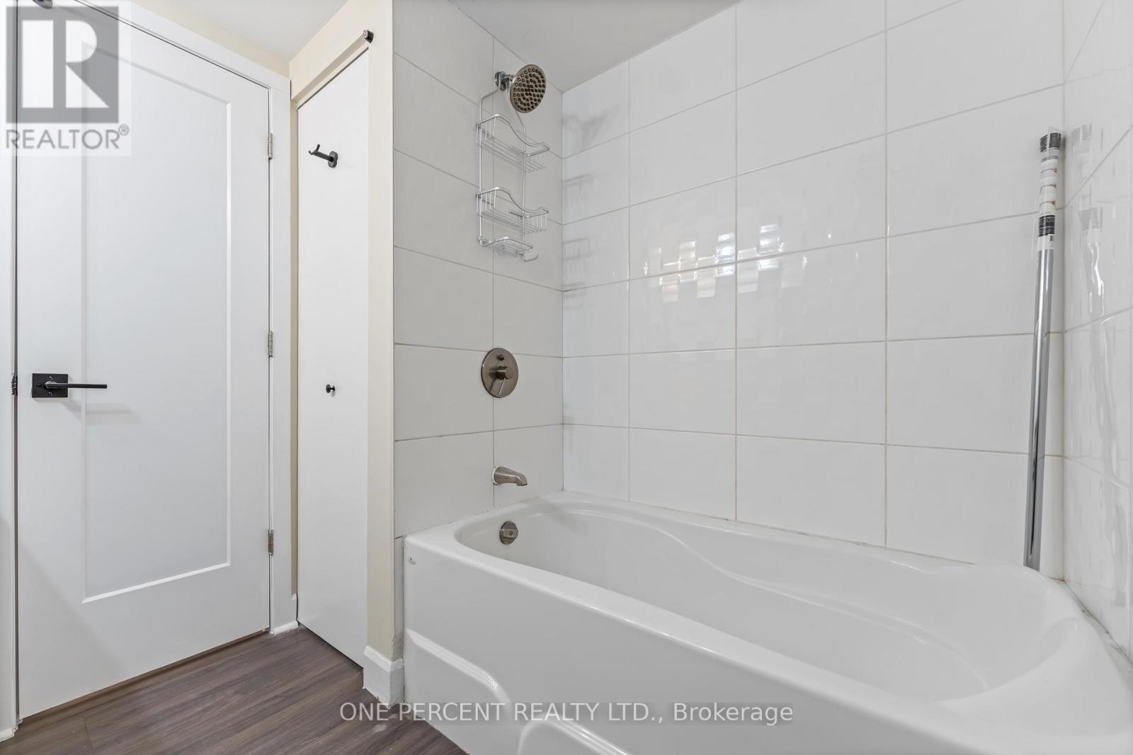 A - 6643 Bilberry Drive, Ottawa, Ontario  K1C 4N5 - Photo 22 - X12920304