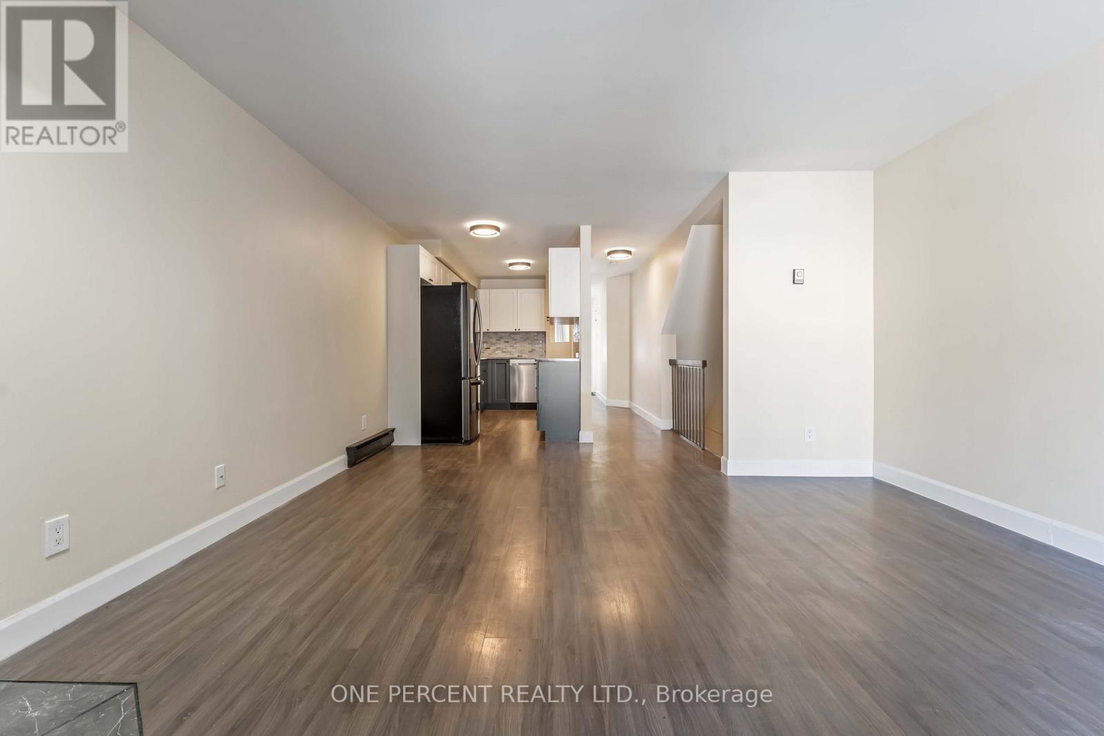 A - 6643 Bilberry Drive, Ottawa, Ontario  K1C 4N5 - Photo 7 - X12920304