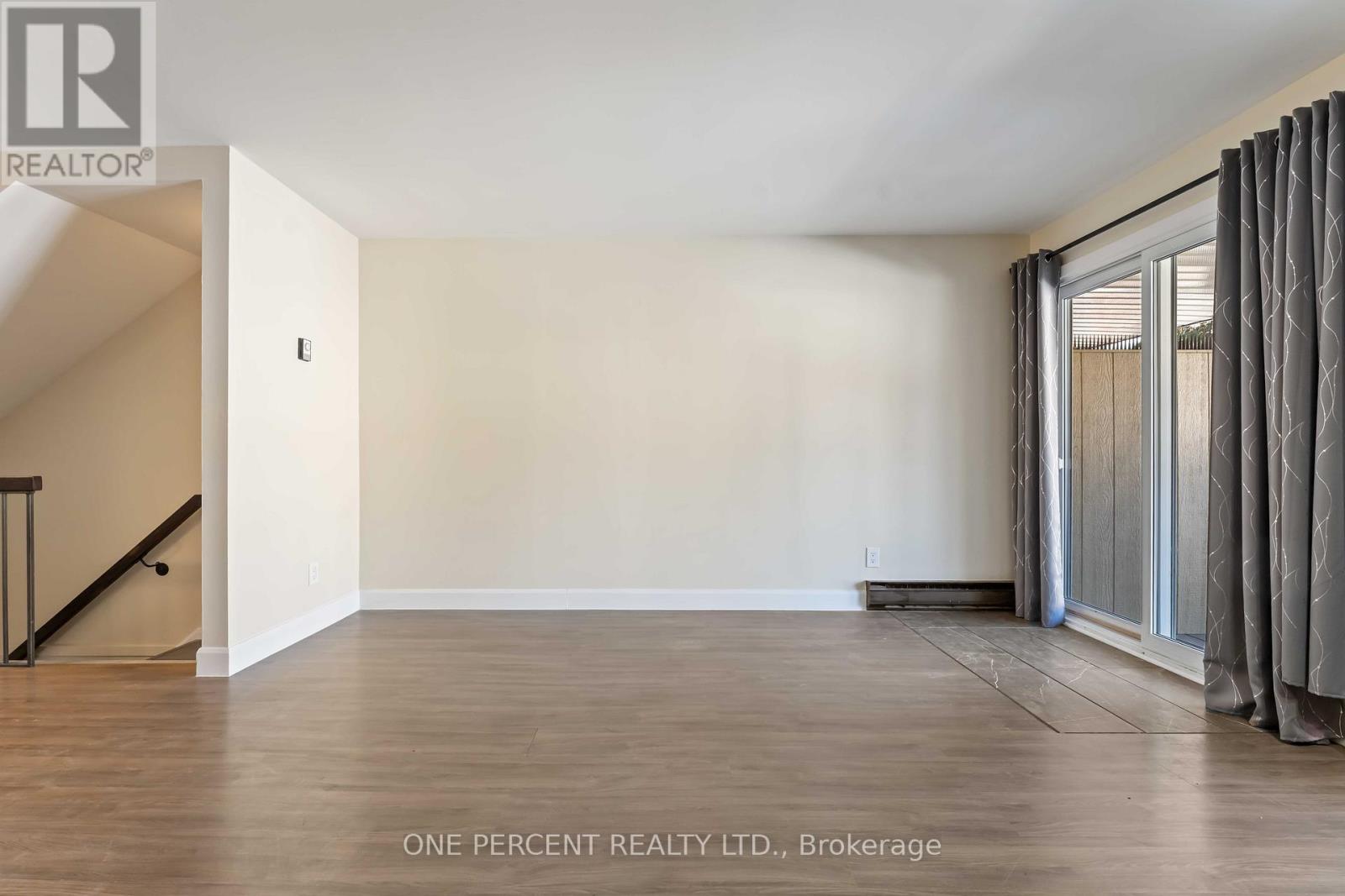 A - 6643 Bilberry Drive, Ottawa, Ontario  K1C 4N5 - Photo 8 - X12920304