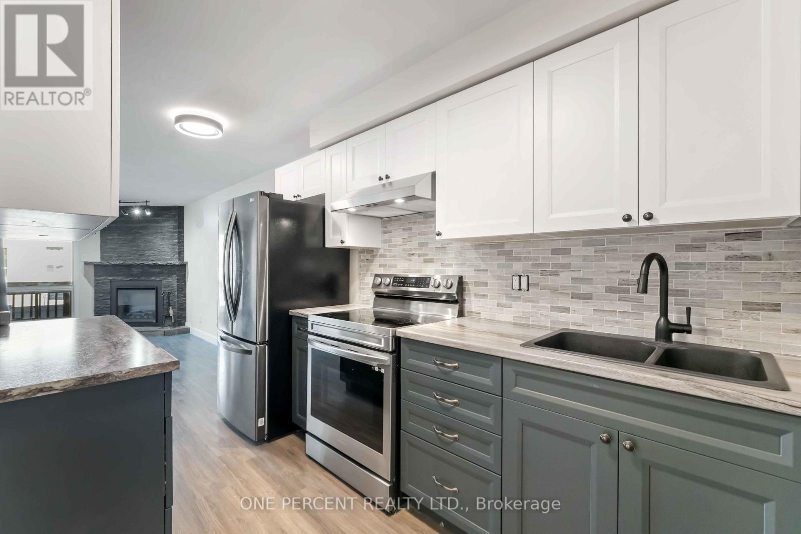 A - 6643 Bilberry Drive, Ottawa, Ontario  K1C 4N5 - Photo 9 - X12920304