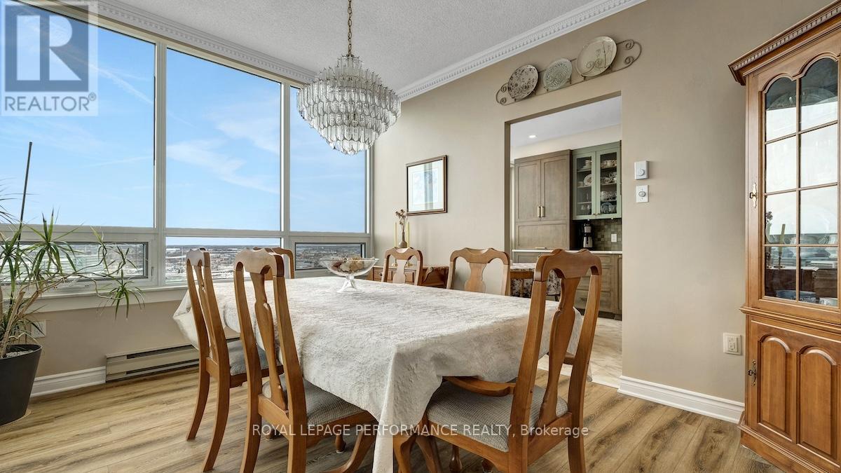 2002 - 1480 Riverside Drive, Ottawa, Ontario  K1G 5H2 - Photo 12 - X12920342