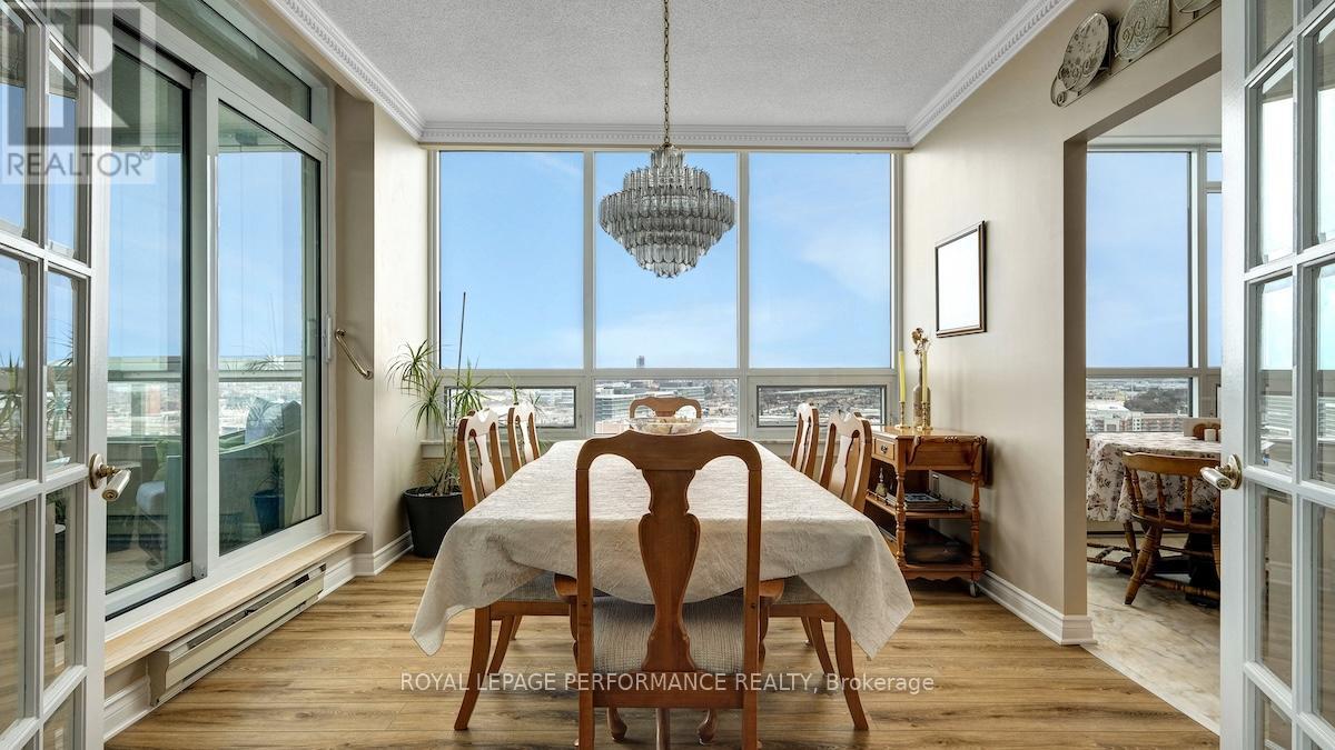 2002 - 1480 Riverside Drive, Ottawa, Ontario  K1G 5H2 - Photo 13 - X12920342